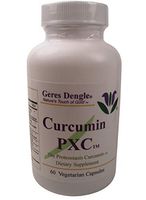 Curcumin PXC™ Advanced Curcumin with Fisetin & Pterostilbene (3)