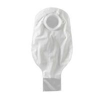 SQU401512 - SUR-FIT Natura Drainable Pouch by Convatec,Transparent