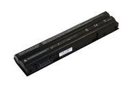 LB1 High Performance Battery for Dell Latitude E6420, E6430, E6430 ATG, E6430 XFR Fits: P8TC7 P9TJ0