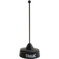 Tram 150MHz-162MHz Pre Tuned NMO Antenna