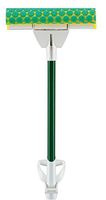 Libman 02011 Nitty Gritty® Roller Mop Refill