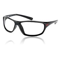 Nike Rabid Radiation Glasses - Leaded Protective Eyewear