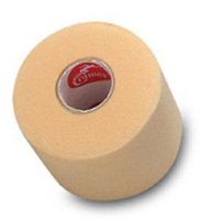 Cramer Kwik-Wrap Tape Underwrap, 2.75" x 30 Yards, Beige