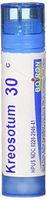 BOIRON USA - Kreosotum 30c [Health and Beauty]