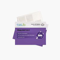 Sleep Aid Topical Patch by PatchAid (12-Month Supply)