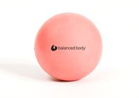 Pinky Ball, 2.5 inch.