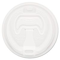 DCC16RCL - Optima Reclosable Lid