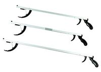 Reacher Aluminum 32in