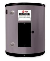 Rheem-Ruud 6 gal. Commercial Point-of-Use Electric Water Heater, 3000W