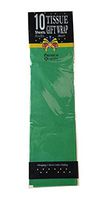 Gift Wrap Tissue Paper - Wrapping Tissue (Green)