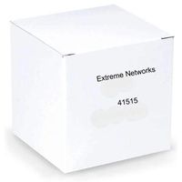 EXTREME NETWORKS 41515 - Black Diamond G48TA 41515 8800 G48Ta Module 48pt 10/100/1000 G48