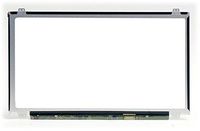 Acer ASPIRE E1-532 SERIES LAPTOP 15.6" LCD LED Display Screen HD MATTE