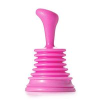 Best Quality Pipe Drainage Sewer Cleaning Brush Home Sink Tub Toilet Dredge Creative, Drain Cleaner Brush - Sewer Pipes, Toilet Drain Cleaner, Drain Cleaner Tool Set, Sink Drain Pipe