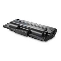 Ricoh Type BP20 Black Toner Cartridge 402455