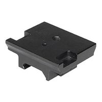 Vortex Optics Picatinny Rail Tripod Mount