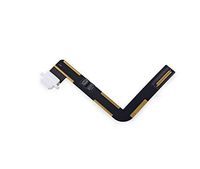 ThePerfectPart OEM Charging Port Flex Cable Prime Charge Port Dock Connector USB Air 5 1 White