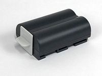 Willow Curve Battery