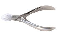 Novel Cuticle Care Nail Nipper