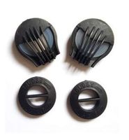 Horenme Αcṫiѵaṫѐḍ Ϲaṙḃọṇ Bicycle Βiḱѐ Мaѕḱs Ḟilṫѐṙ Рṁ2.5 Smog Мaѕḱ Ϲycliṇg Ḋụѕṫ Air Рọllụṫiọṇ Мaѕḱ Ḟilṫѐṙ