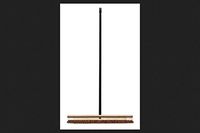 Dqb Industries 11920 24 Driveway Applicator