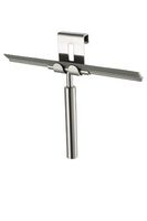 Haceka Glass Wiper Gloss 401907