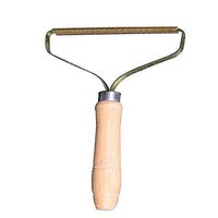 CYL Lint Rollers & Brushes Dry Cleaners Cashmere Hair Ball Shaving Cashmere Woollen Sweater Knitwear Remover Household Wool Brush