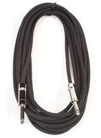 Peavey 50' 18-Gauge (S/S)