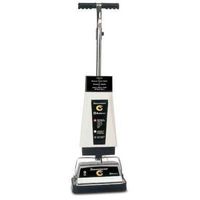 Thorne Electric 00-2079-2 P-2600A Hard Floor/Carpet Clea