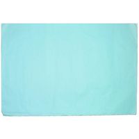 Light Blue Tissue Reams (480)