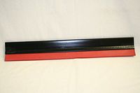 Tennant 364246 Blade Assembly Squeegee Side Aftermarket