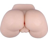 Sêx Dôlls4 Pure Natural 1:1 Lifelike Large Size, Enjoy Life-size Silicone Torso Dolls At Any Time, Realistic 3D Adult Toys, TPE Material Soft And Safe, Men's Woman's Gift Couple Boyfriend Boyfriend's