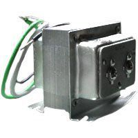 Graystone TR1615 Transformer