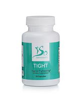 IsoSensuals Tight Vaginal Tightening Pills - 1 Bottle