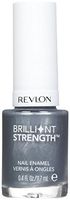 Revlon Brilliant Strength Nail Enamel - Tempt - 0.4 oz