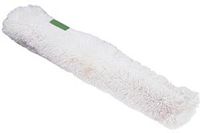 Unger WS350 14" Original StripWasher Sleeve