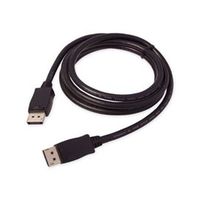Siig DisplayPort Cable 1M