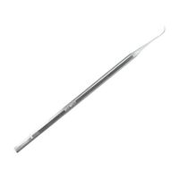 P&A Home Care Simple Tar & Stain Removal No. 3 1 Count (Made in Japan)