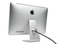 Kensington SafeDome Secure ClickSafe Keyed Lock KMW64962