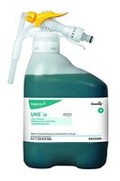 UHS SC FLOOR CLEANER 5L RTD