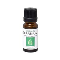 Geranium Essential Oil