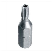 Middle Atlantic Products TBIT Driver Bit for HTX Rack Screws