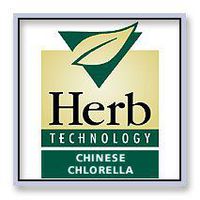 Chinese Chlorella 300 Capsules