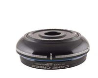 CANE CREEK HEADSETS FORTY TOP, IS42/28.6/H9