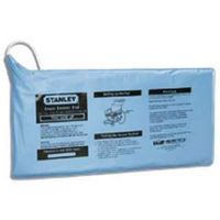 UMP Sensor Pads 1 YEAR - CHAIR SENSOR