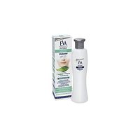 Intermed Eva Intima Wash Diabetel pH3.5 250ml