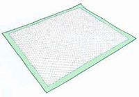 Vanguard Disposable Underpads, 28" x 36" - 100/Case