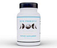 Beta Probiotic 60ct