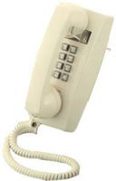 WMU - 25401 Wall Phone ASH