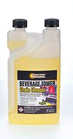 Instant Power Professional 8821 Beverage Tower Cleaner, 32 Fl Oz