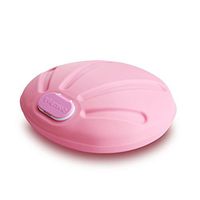 avadfvczvfv Hot Water Bottle Hot Water Bottle Charging Hot Water Bottle Pink Hot Water Bottle Mobile Power-A